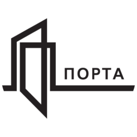 Προώθηση Παραστάσεων Θεάτρου Πόρτα