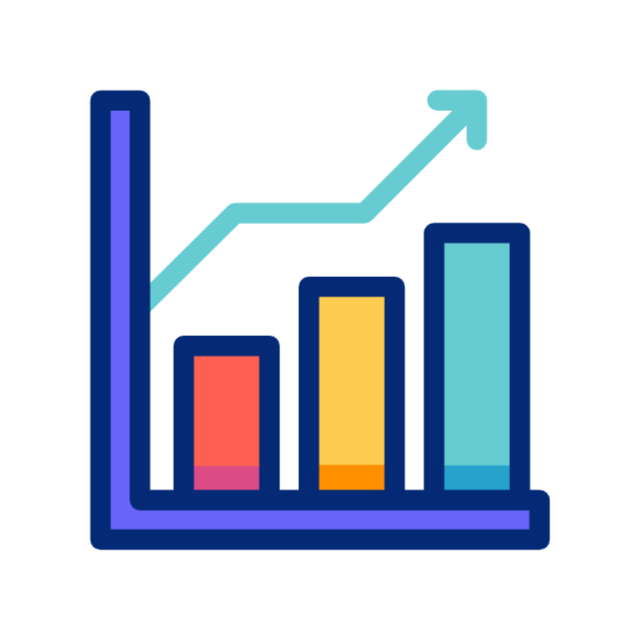 Στρατηγική Digital Marketing