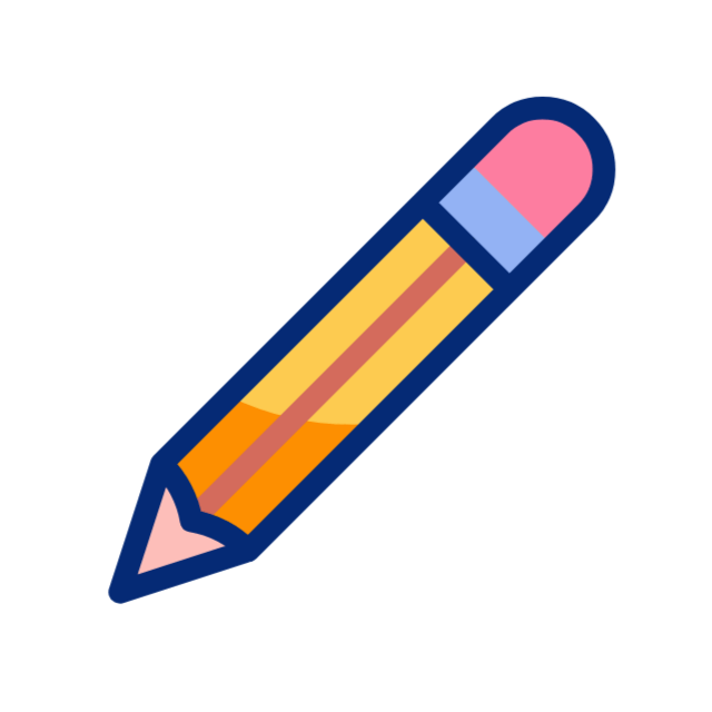 Δημιουργία Περιεχομένου