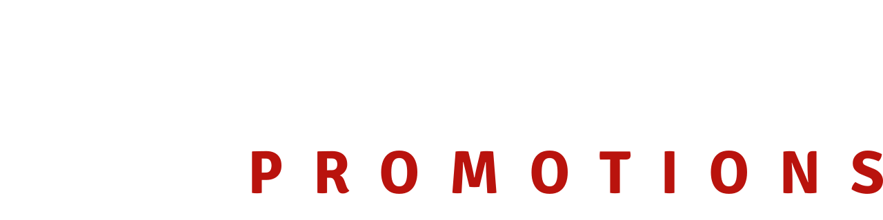 Λογότυπο Radiant Act Promotions